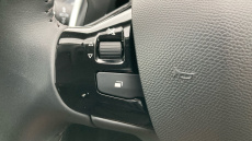 Peugeot 308 1.5 BlueHDi 130 Allure 5dr EAT8 Digital i-Cockpit Diesel Estate